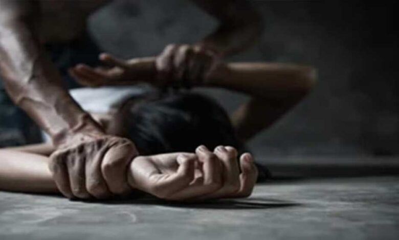 बांग्लादेश में फिर हिंदू महिला से रेप, वीडियो वायरल होने के बाद मचा बवाल