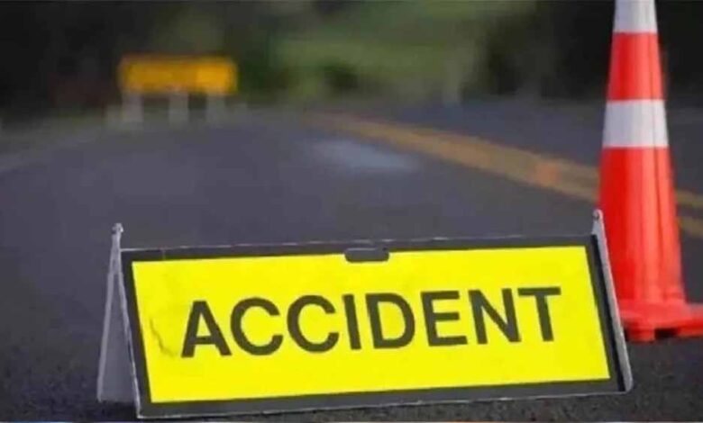 सड़क दुर्घटना में घायलों को अब अस्पतालों में तुरंत उपचार मिल सकेगा, डेढ़ लाख तक का खर्च उठाएगी सरकार