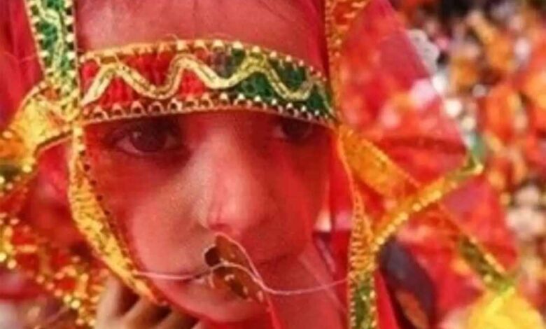 बाल विवाह रोकने वाले बिल को लेकर पाकिस्तान में इस्लाम के नाम पर हंगामा, क्यों है उबाल