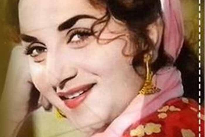 मनोरंजन जगत से बेहद बुरी खबर- इंदिरा बिल्ली के नाम से मशहूर एक्ट्रेस इंदिरा कौर का निधन