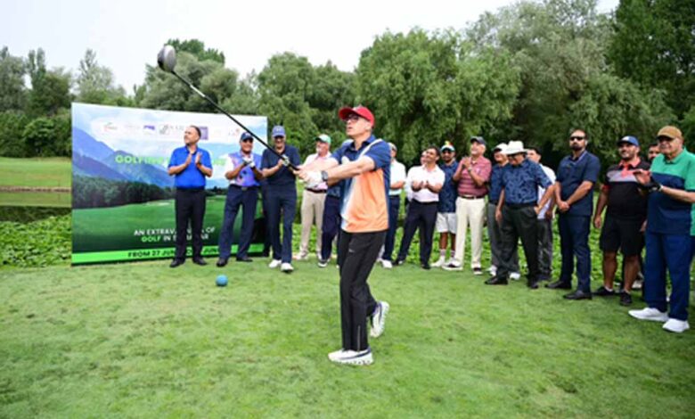 उमर अब्दुल्ला – Khabar Jagat