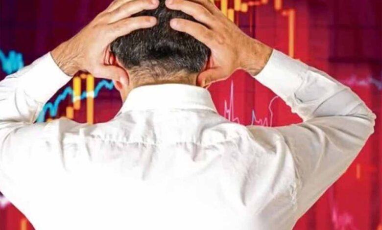 अब भारत में केबल का कारोबार संकट से जुझ रहा, 577000 नौकरियां खत्म होने का है अनुमान, रिपोर्ट में दावा