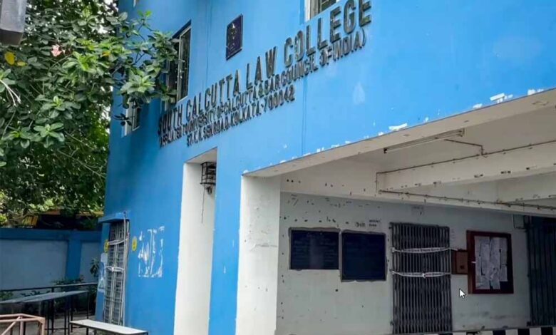 55 वर्षीय गार्ड की गिरफ्तारी से हड़कंप, कोलकाता गैंगरेप केस में चौथा अरेस्ट