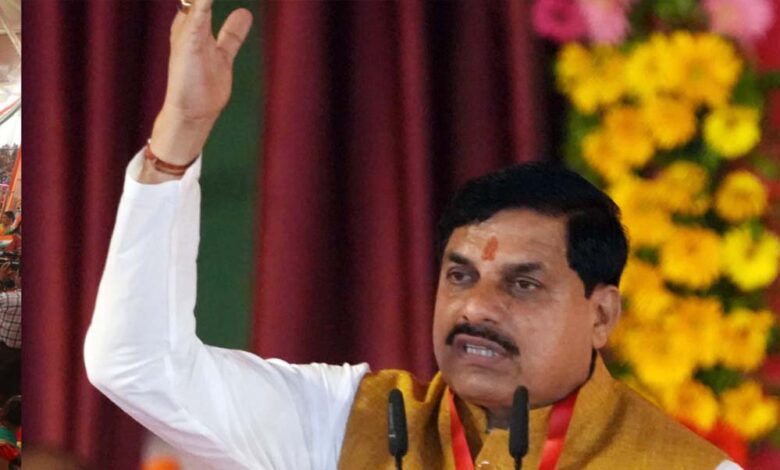 प्रदेश स्तरीय गौ-शाला सम्मेलन 20 जून को – Khabar Jagat