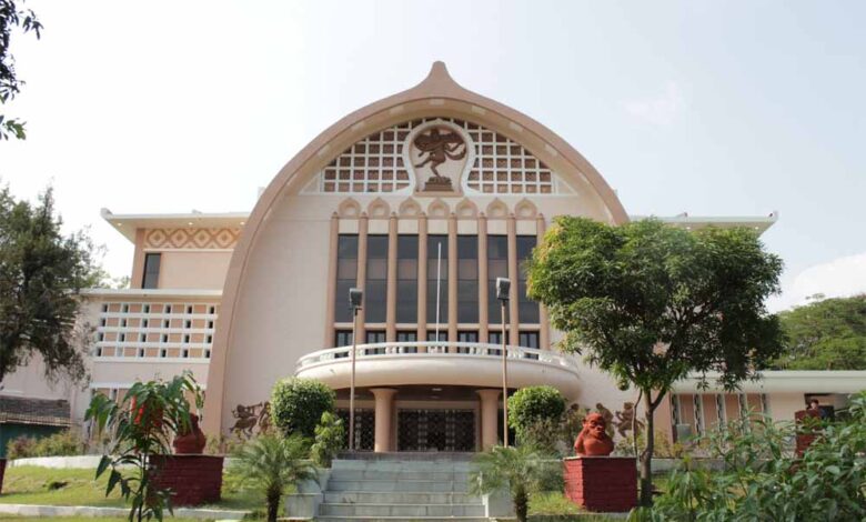 अमृत हरित कार्यशाला 13 जून को रवीन्द्र भवन में, हरित क्षेत्र से जुड़े विषय-विशेषज्ञों के होंगे व्याख्यान