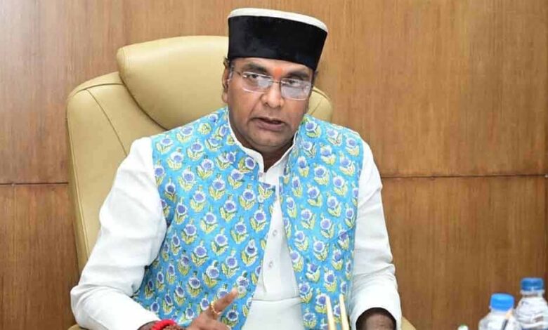 मोदी सरकार के 11 वर्ष के कार्यकाल पूर्ण होने पर सीहोर में प्रोफेशनल मीट का आयोजन