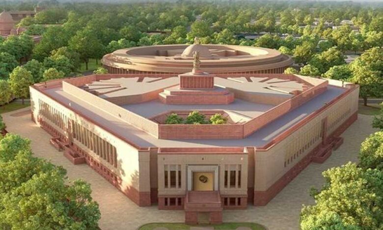 ‘ऑपरेशन सिंदूर’ पर संसद में मंथन: 28 को लोकसभा, 29 को राज्यसभा में होगी चर्चा