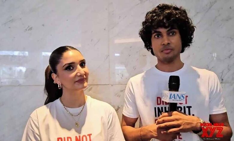 मन्नू क्या करेगा से डेब्यू करेगी व्योम और साची बिंद्रा की जोड़ी