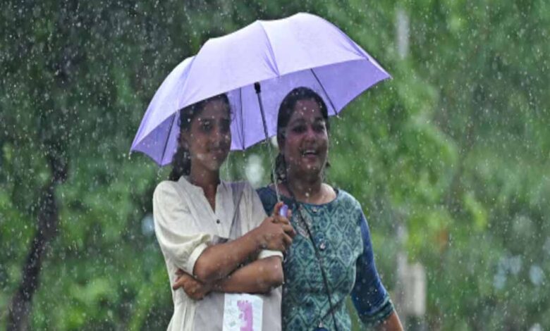 मानसून में यूं रहें सुरक्षित – Khabar Jagat