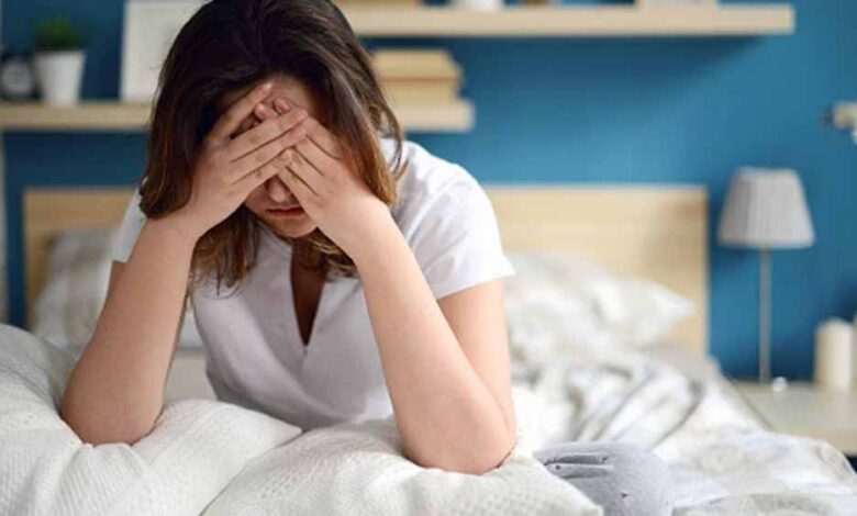 छोटी परेशानी बड़ी बीमारी का सिग्नल तो नहीं – Khabar Jagat