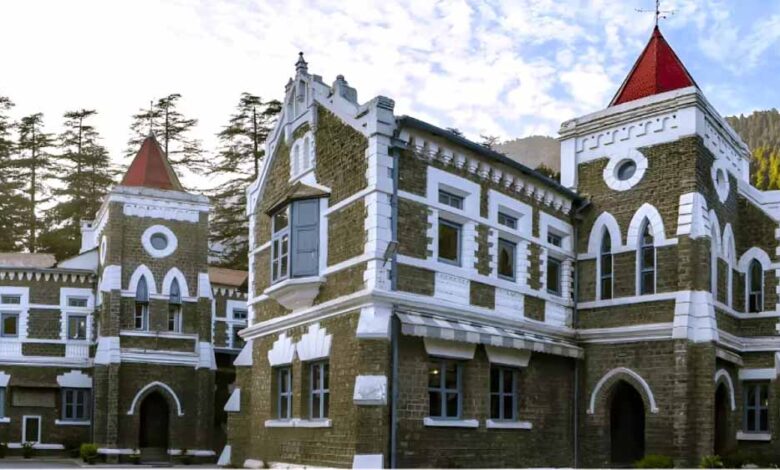 अब होगी सख्त निगरानी और कार्रवाई – Khabar Jagat