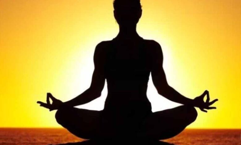 किसी भी परिस्थिति में माइंड को रखे शांत, जीवन में मिलेगी सफलता