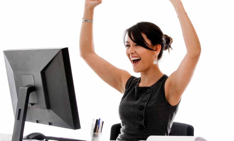 पहचान बनाने के लिए करें बाकियों से कुछ अलग – Khabar Jagat