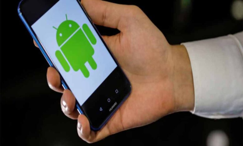 ऐंड्रॉयड यूजर्स के लिए 10 काम के ट्रिक्स – Khabar Jagat