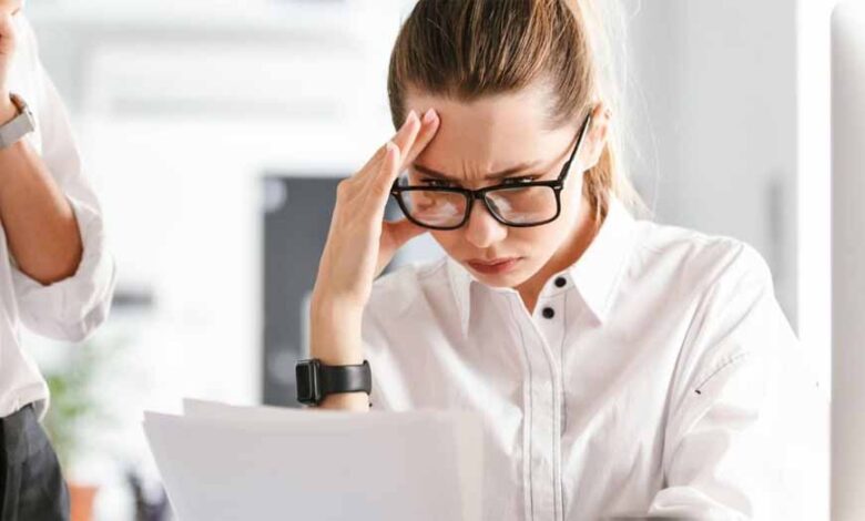 महिलाएं नौकरी में कैसे करें चुनौती का सामना? – Khabar Jagat