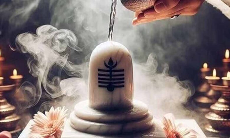 सावन के पहले सोमवार पर भद्रा का साया, इस समय भूलकर भी न करें शिव पूजा