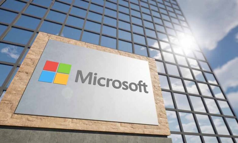 Microsoft ने इन यूजर्स को दी चेतावनी – Khabar Jagat