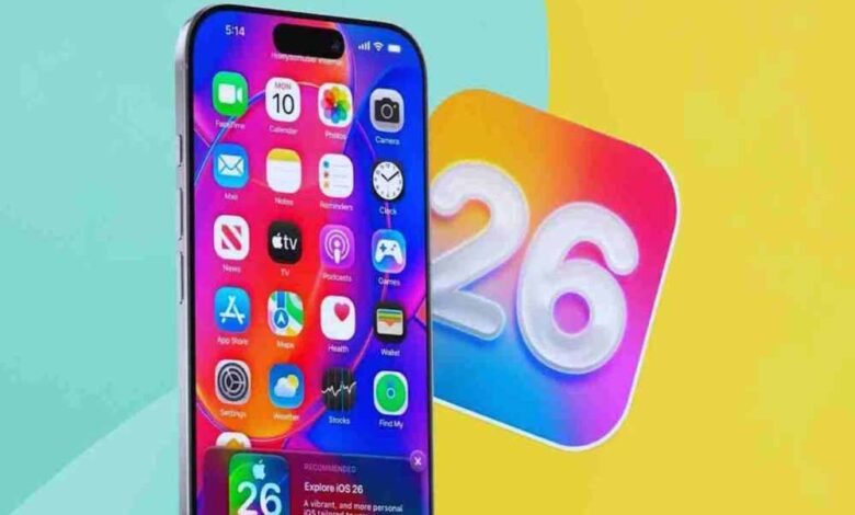 कब होगा लॉन्च और iPhone यूजर्स को क्या मिलेगा नया? – Khabar Jagat