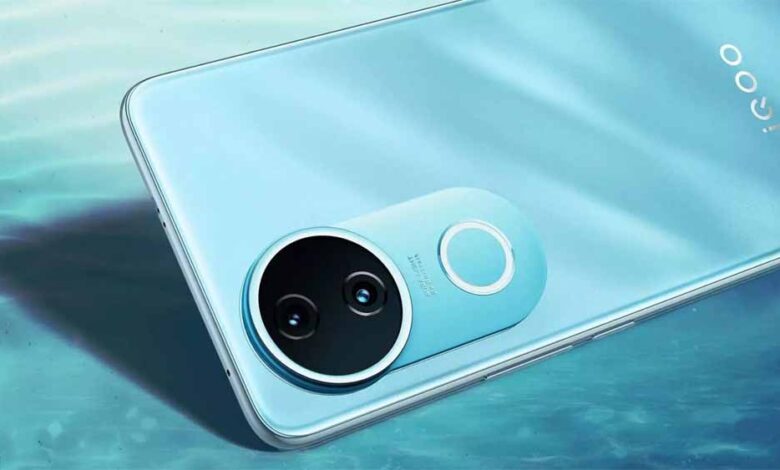 iQOO Z10R स्मार्टफोन 24 जुलाई को होगा भारत में लॉन्च, जानें क्या होगा खास