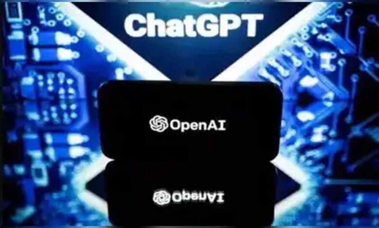 क्या है ChatGPT Agent? जानें कैसे ये आपकी जगह संभालेगा सारा काम