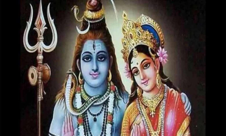 जानें व्रत का महत्व और शुभ मुहूर्त – Khabar Jagat