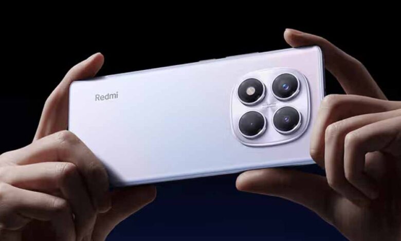 अब सिर्फ 1% बैटरी में चलेगा फोन 7.5 घंटे! – Khabar Jagat