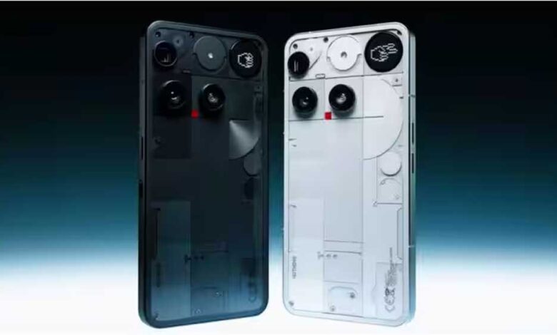 सिर्फ एक महीने में 20 हजार तक सस्ता – Khabar Jagat