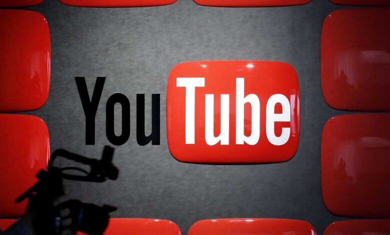 YouTube का 15 जुलाई से बदल जाएगा नियम, इन क्रिएटर्स की कमाई पर पड़ेगा असर