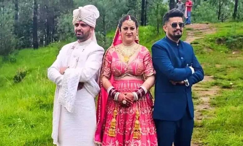 iPhone 17 Air के फीचर्स आए सामने, बैटरी में मिलेगा जुगाड़ वाला इनोवेशन