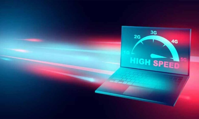 जापान के वैज्ञानिकों ने बनाया इंटरनेट स्पीड का नया वर्ल्ड रिकॉर्ड