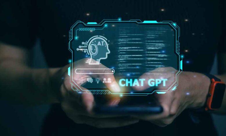 चैटजीपीटी दिलायेगी आपको आपकी ड्रीम जॉब, ऐसे करें यूज