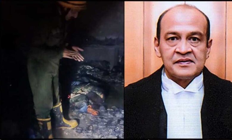 लोकसभा में 152 MPs ने प्रस्ताव पर साइन किए- विधि मंत्रालय – Khabar Jagat