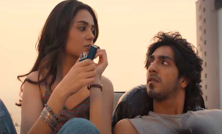 4 दिन में 100 करोड़! जानिए 5 बड़ी वजहें हिट होने की – Khabar Jagat