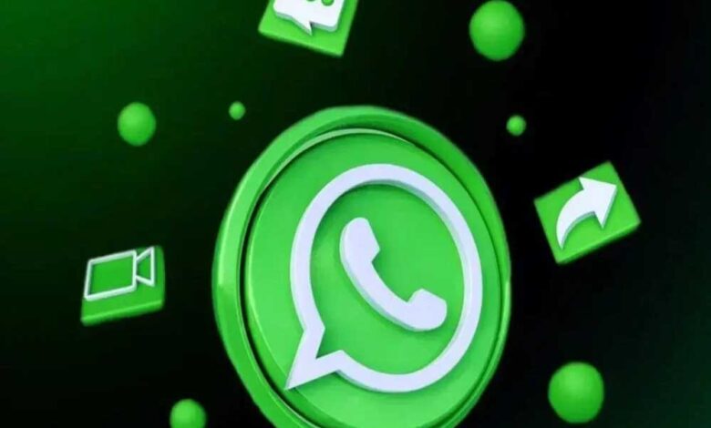 अब पुराने मैसेज याद दिलाएगा एक क्लिक में – Khabar Jagat