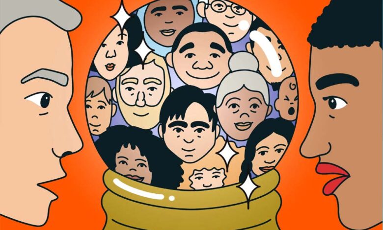 यूक्रेन, जापान और ग्रीस जैसे कई देशों में आबादी में गिरावट दर्ज, एक मुल्क में तो 9 हजार ही बचे