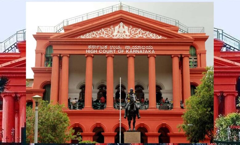 मंदिर में इस्लाम का प्रचार अपराध नहीं, HC ने मुस्लिम युवकों के खिलाफ रद्द की FIR