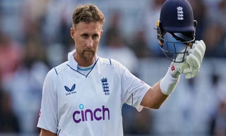 कैलिस-द्रविड़ को पछाड़ा, अब पोंटिंग निशाने पर – Khabar Jagat