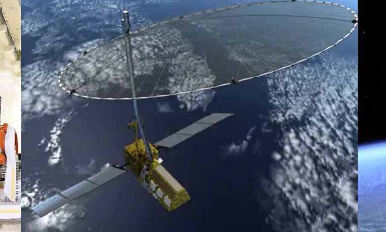 भारत-अमेरिका की साझेदारी से आपदा चेतावनी होगी और मजबूत – Khabar Jagat