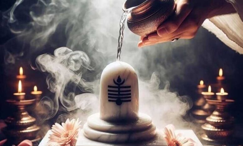 कब से प्रारंभ होगा सावन का महीना? जानें श्रावस मास के सभी सोमवारों की सही तिथि