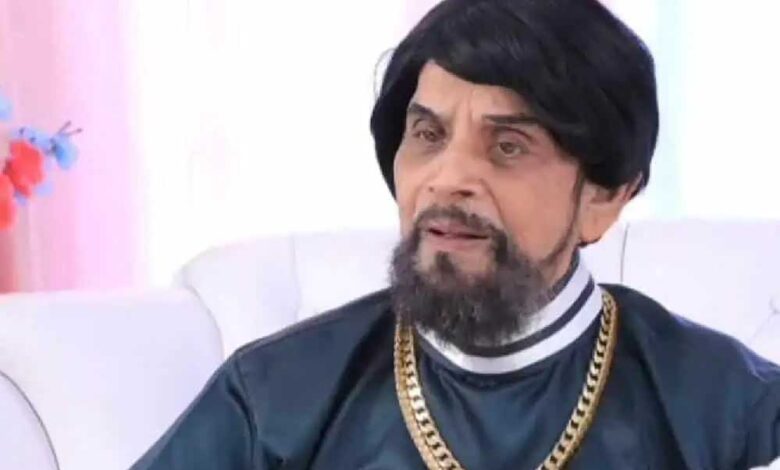 गायक एमएम कीरवानी के पिता गीतकार शिव शक्ति का 92 वर्ष की उम्र में निधन