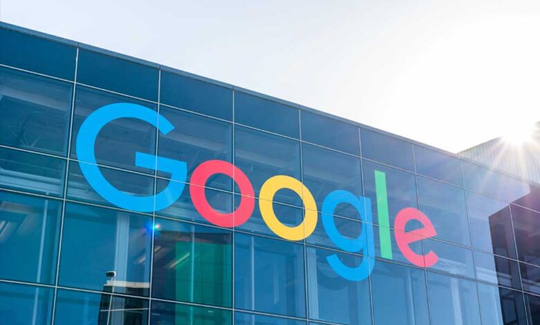 Google ला रहा नया प्लेटफॉर्म, Android और ChromeOS का होगा मर्जर – Khabar Jagat