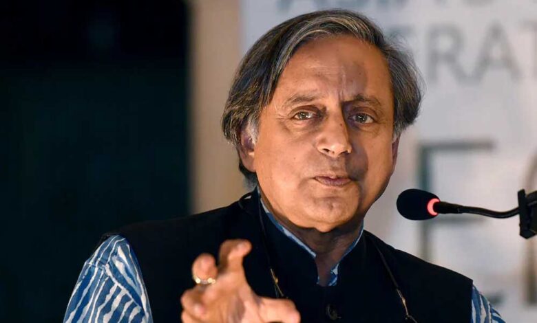 आज का भारत 1975 जैसा नहीं है – Khabar Jagat