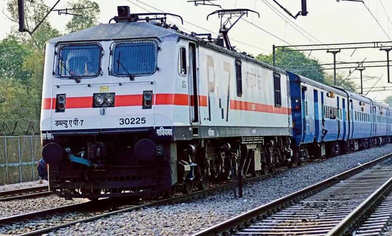 पंकज मारु की लड़ाई लाई बदलाव – Khabar Jagat