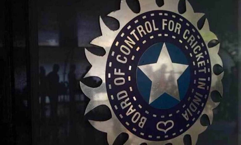 सुरक्षा कारणों से रद्द हो सकता है भारतीय टीम का दौरा, BCCI ने जताई चिंता
