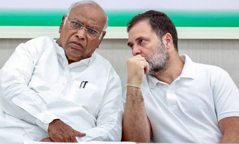 199 करोड़ रुपये पर चुकाना होगा टैक्स, अपील खारिज – Khabar Jagat