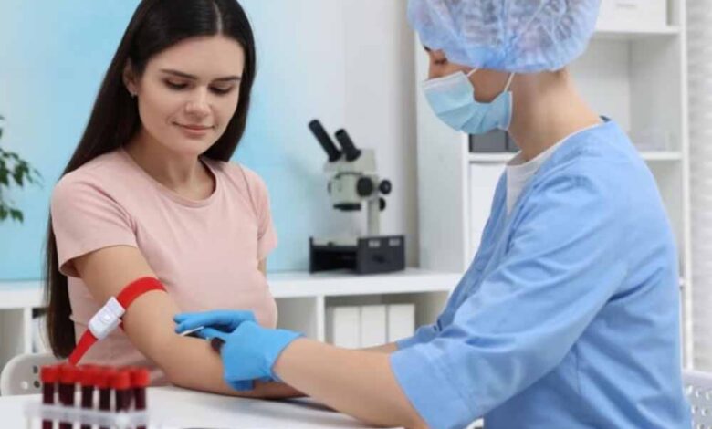 कोलेस्ट्रॉल न बढ़े तब भी हार्ट अटैक का खतरा, डॉक्टर ने बताया बचाव का सस्ता तरीका