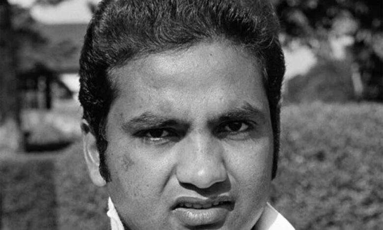 6 साल की उम्र में छोड़ा भारत, पाक के क्रिकेट लीजेंड मुश्ताक अब देखना चाहते हैं जन्मभूमि