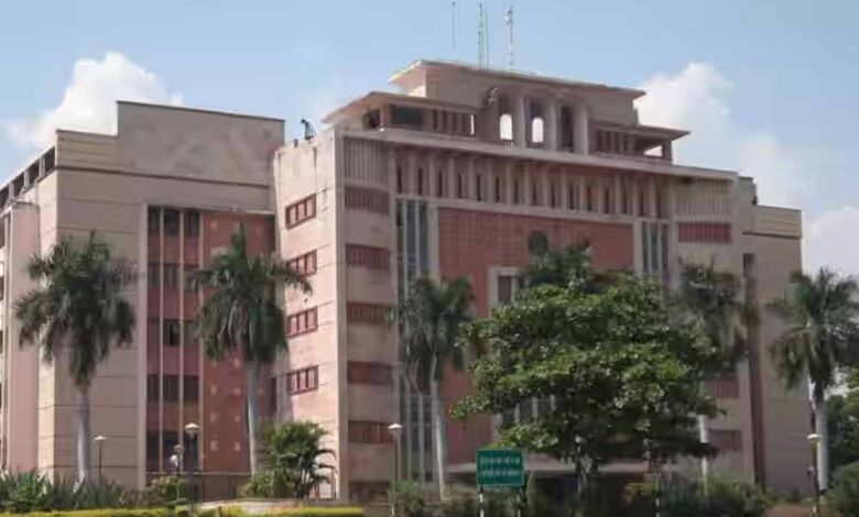 शून्य आधार बजटिंग और त्रिवर्षीय रोलिंग बजट की दिशा में प्रदेश सरकार का बड़ा कदम