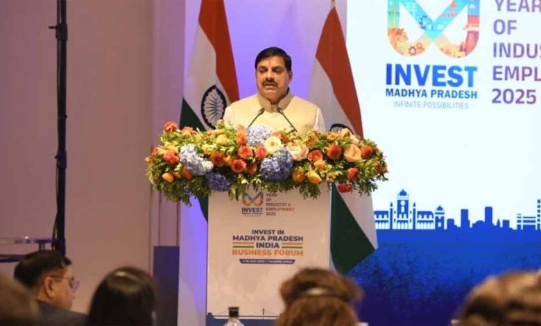 स्पेन की दिग्गज कंपनी ‘सबमर’ करेगी बड़ा निवेश – Khabar Jagat