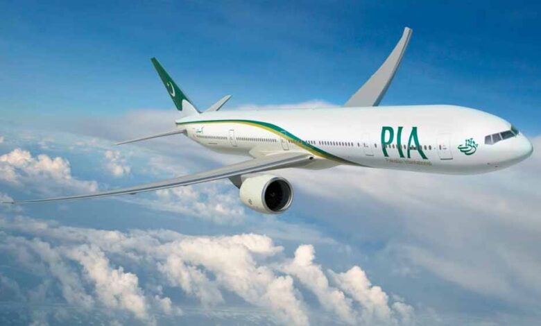 एयरस्पेस को किया अलर्ट – Khabar Jagat